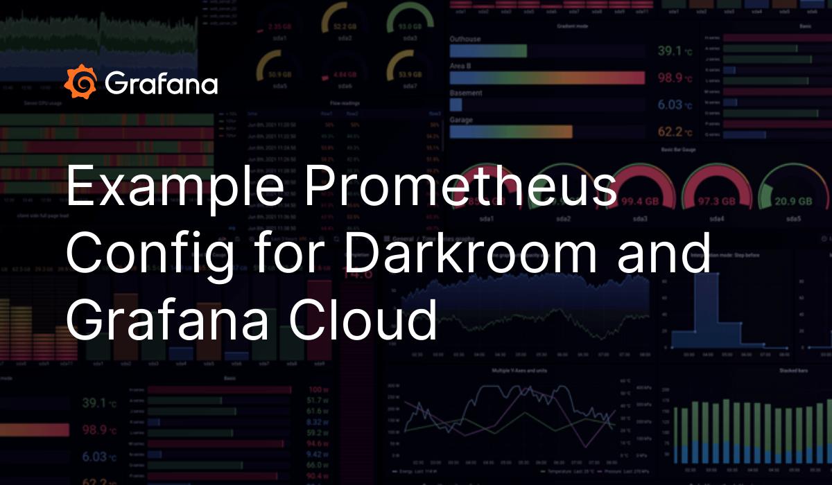 example-prometheus-config-for-darkroom-and-grafana-cloud-grafana